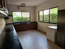 Kismis Avenue (D21), Detached #553848031
